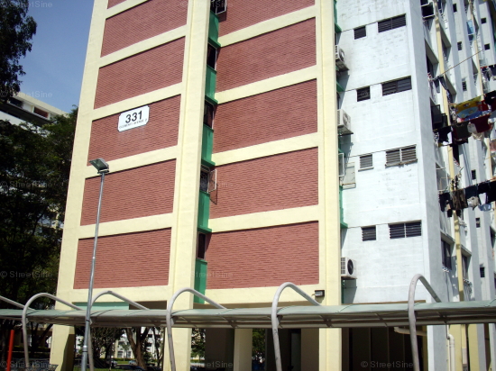 Clementi Avenue 2 thumbnail photo